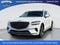 2022 Genesis GV70 2.5T