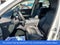 2022 Genesis GV70 2.5T