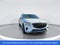 2022 Genesis GV70 2.5T