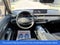 2022 Genesis GV70 2.5T