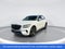 2022 Genesis GV70 2.5T