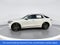2022 Genesis GV70 2.5T