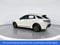 2022 Genesis GV70 2.5T