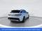 2022 Genesis GV70 2.5T