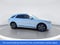 2022 Genesis GV70 2.5T