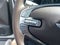 2022 Genesis GV70 2.5T