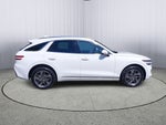 2022 Genesis GV70 2.5T