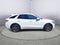 2022 Genesis GV70 2.5T