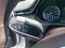 2022 Genesis GV70 2.5T