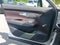 2022 Genesis GV70 2.5T