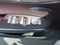 2022 Genesis GV70 2.5T