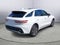 2022 Genesis GV70 2.5T