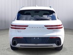 2022 Genesis GV70 2.5T