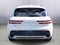 2022 Genesis GV70 2.5T