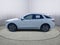 2022 Genesis GV70 2.5T