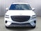 2022 Genesis GV70 2.5T