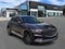 2022 Genesis GV70 2.5T