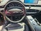 2022 Genesis GV70 2.5T