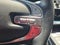 2022 Genesis GV70 2.5T