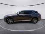 2022 Genesis GV70 2.5T