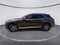 2022 Genesis GV70 2.5T