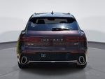 2022 Genesis GV70 2.5T