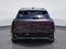 2022 Genesis GV70 2.5T