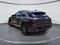2022 Genesis GV70 2.5T