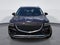 2022 Genesis GV70 2.5T