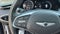 2023 Genesis GV70 3.5T Sport