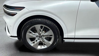 2023 Genesis GV70 3.5T Sport