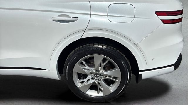 2023 Genesis GV70 3.5T Sport