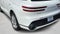 2023 Genesis GV70 3.5T Sport