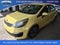 2016 Kia Rio LX