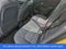 2016 Kia Rio LX
