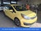 2016 Kia Rio LX