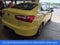 2016 Kia Rio LX