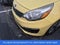 2016 Kia Rio LX