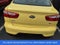 2016 Kia Rio LX