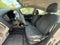 2017 Kia Rio LX
