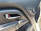 2017 Kia Rio LX