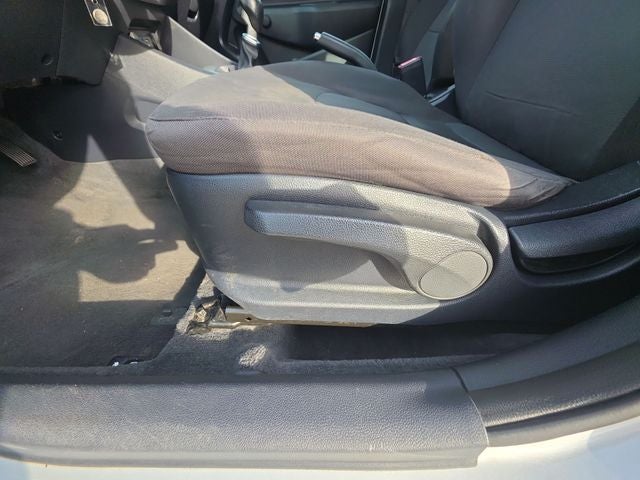 2017 Kia Rio LX