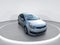 2017 Kia Rio LX