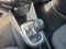 2017 Kia Rio LX