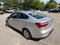 2017 Kia Rio LX