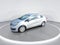 2017 Kia Rio LX