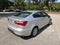 2017 Kia Rio LX