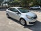 2017 Kia Rio LX