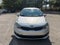 2017 Kia Rio LX