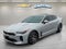 2022 Kia Stinger GT-Line